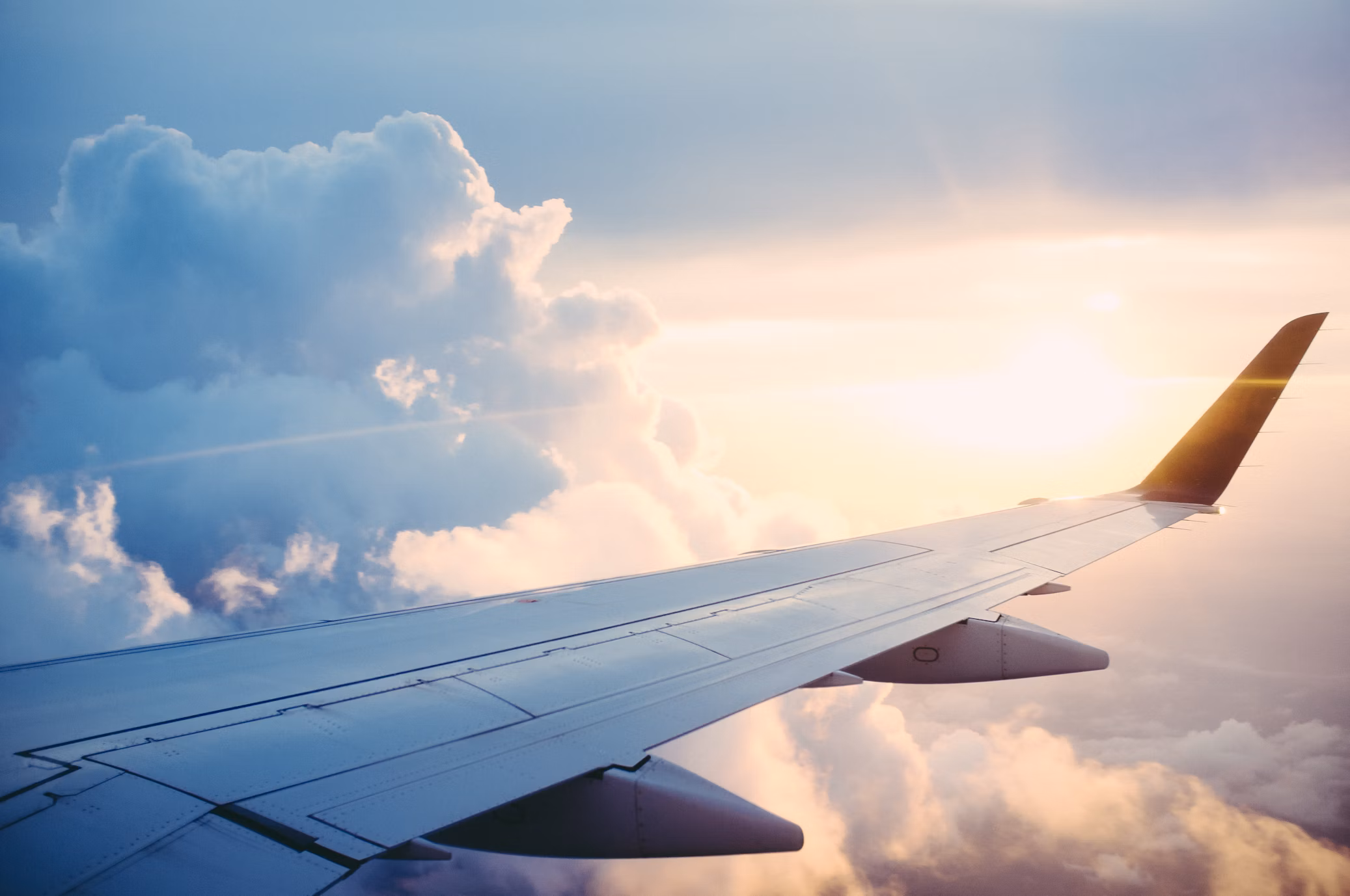 Aviation Safety Excellence Program